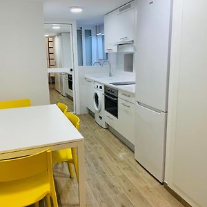 Apartamento Estándar